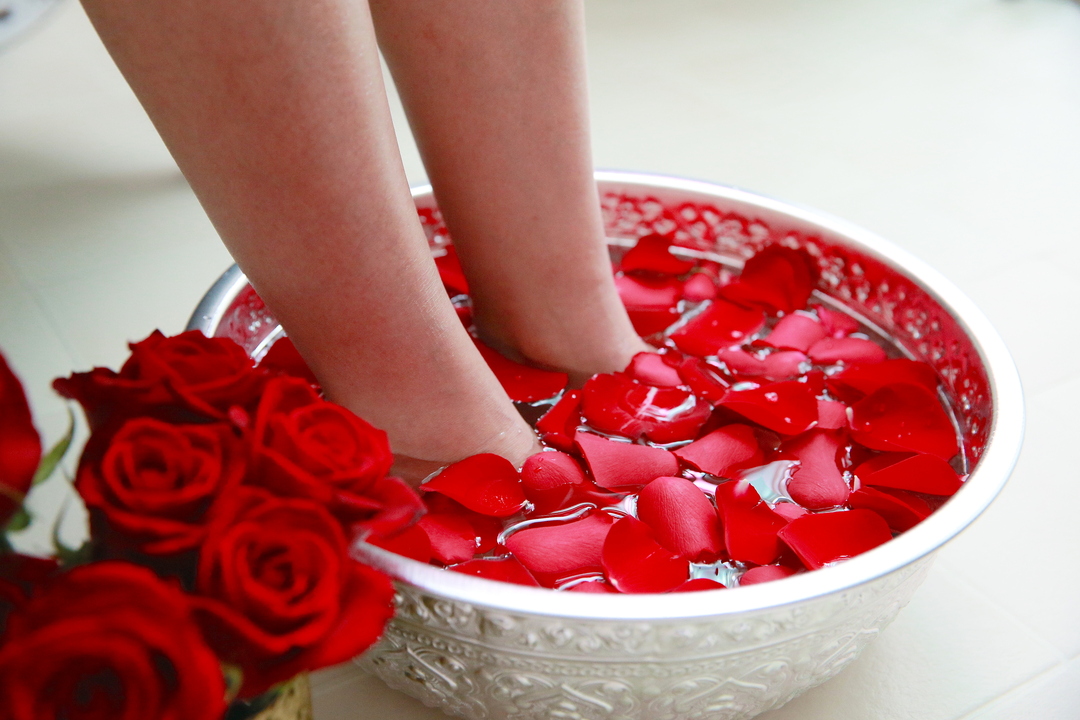 Thumb 437c0b6e fc77 490b 9f66 1ed0abbbc5d0