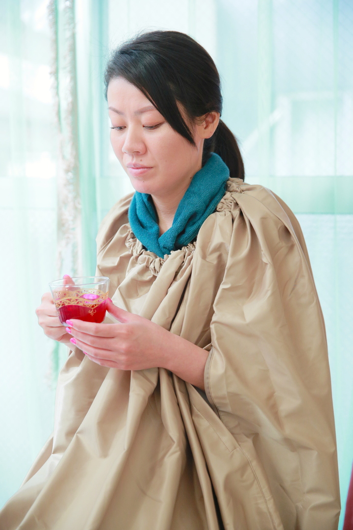 Thumb 62ae0422 2c70 4543 b907 7e4ef006fa1a