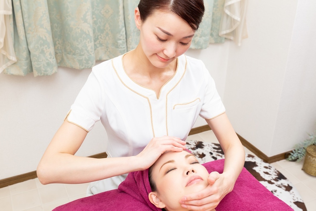 Thumb 90b4684a 101d 4077 8699 6947ddc5d48a