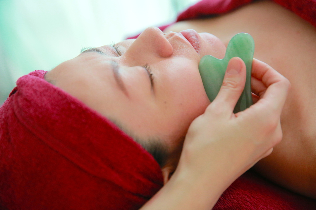 Thumb fd257092 99f8 428c 8696 7551aabe3b3f