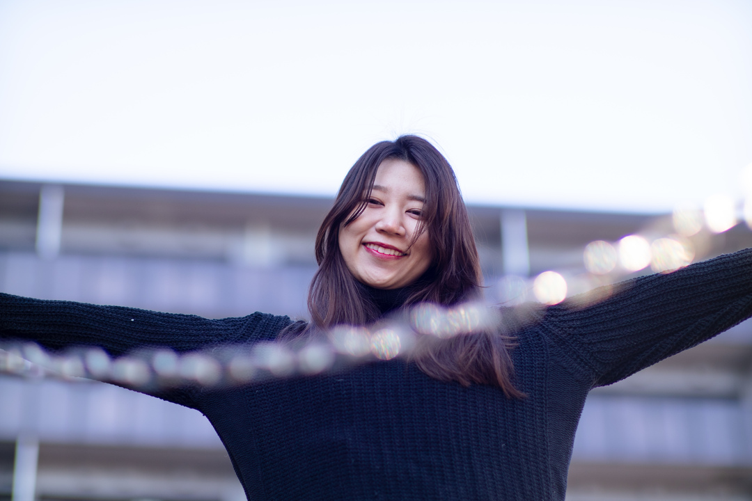 Thumb 3a1277ae f490 408f 9a82 8e5aee84b3e7