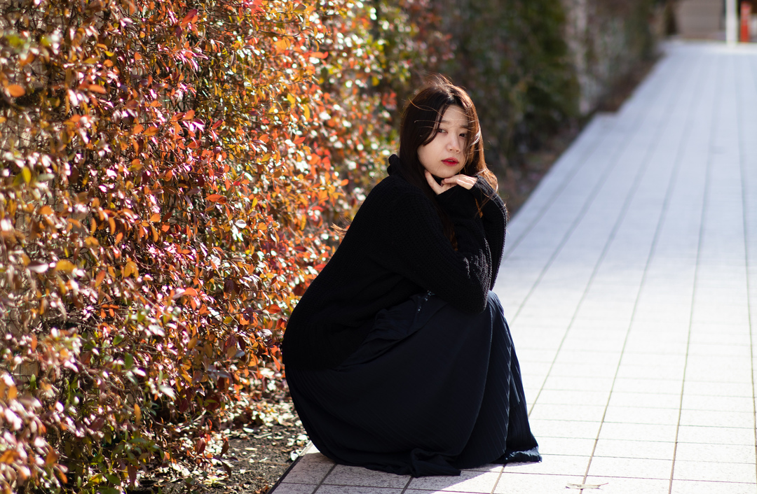 Thumb 8d805ab8 03f0 4be9 88da 6791e1fcede3