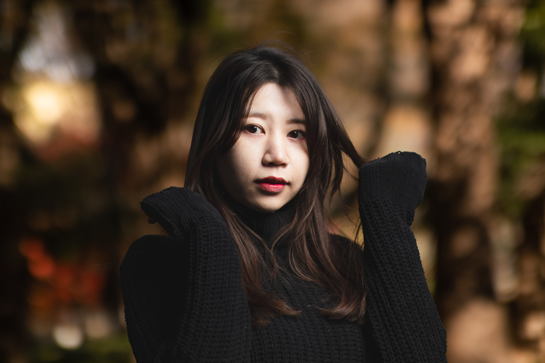 Thumb 88899c41 26a3 42b8 9d9e 9a2948e215c5