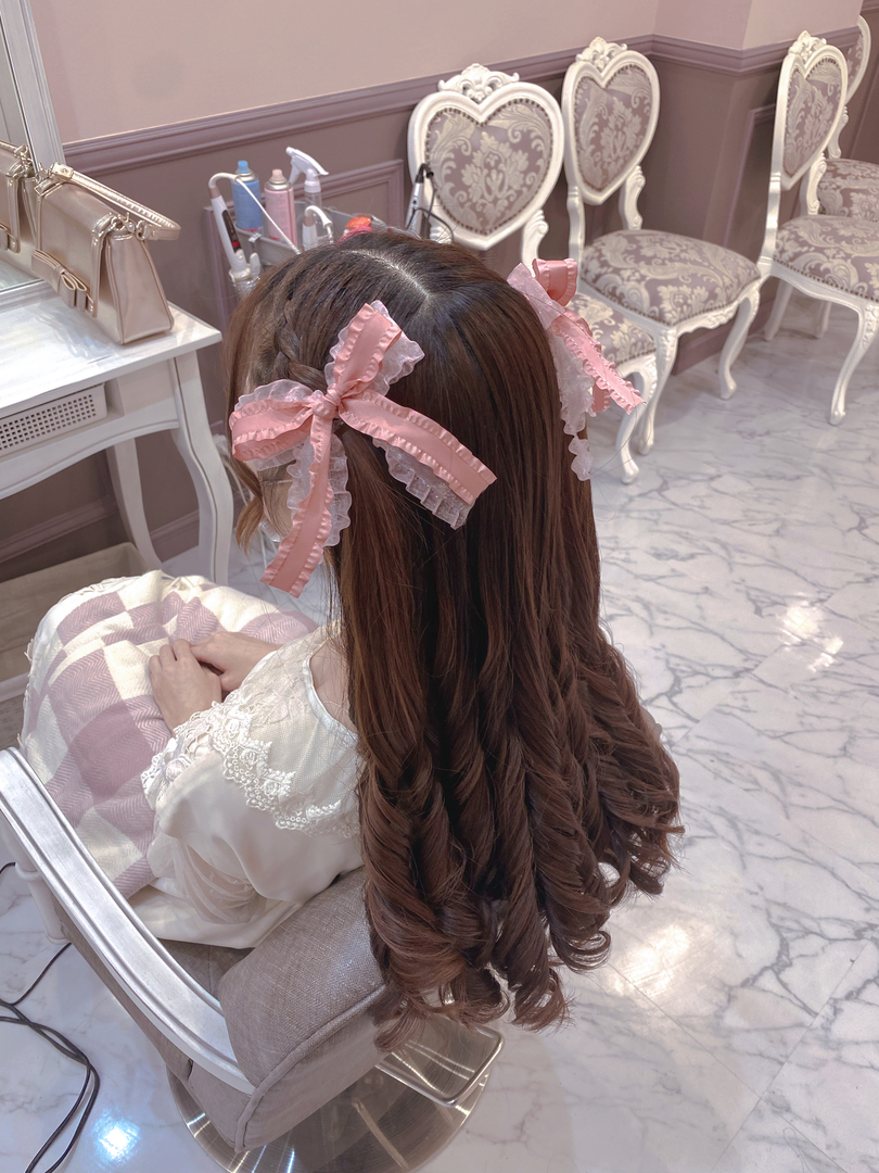 Thumb b4a82787 cf9a 4ff3 ab4b c81af70356bd