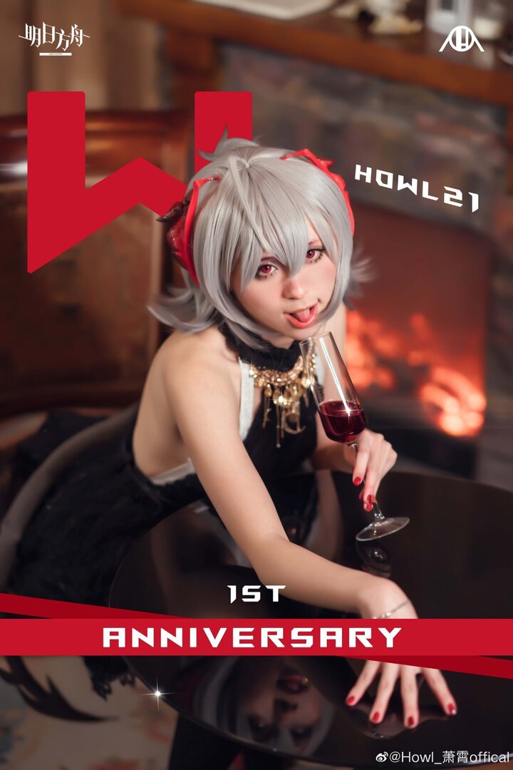 Thumb b31df7c1 e660 4fb3 86e7 28c8abd6e642