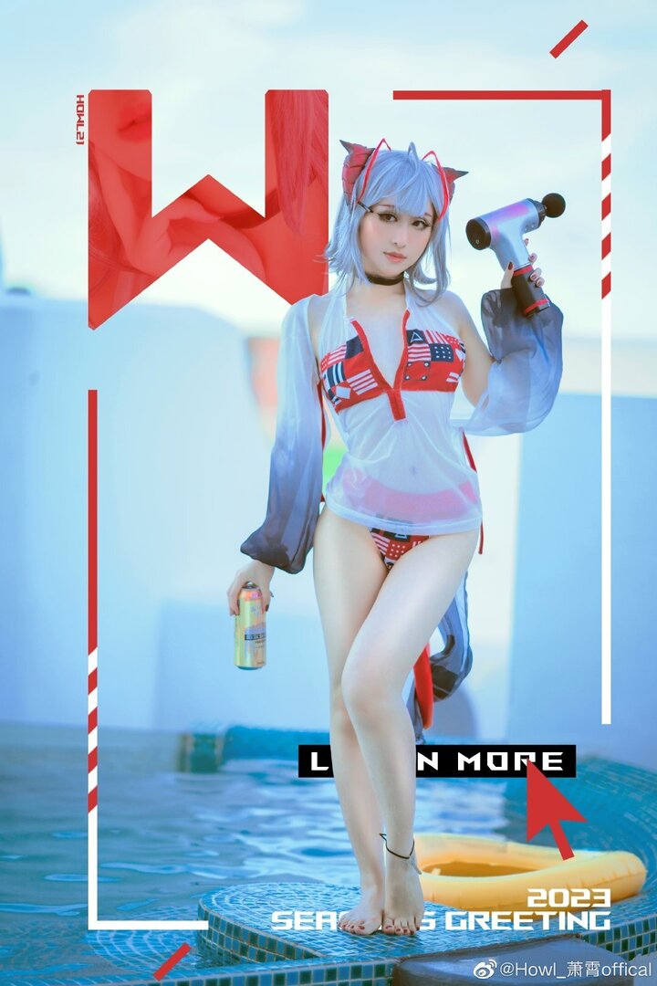 Thumb e407f8be 2bdc 4e54 b4c9 ba029c412a4e