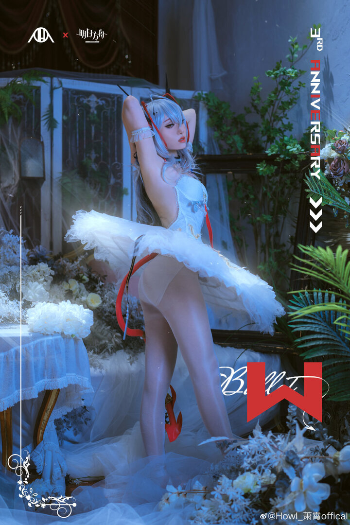 Thumb 3933ccf9 19f8 43df abdb 517eb006241d