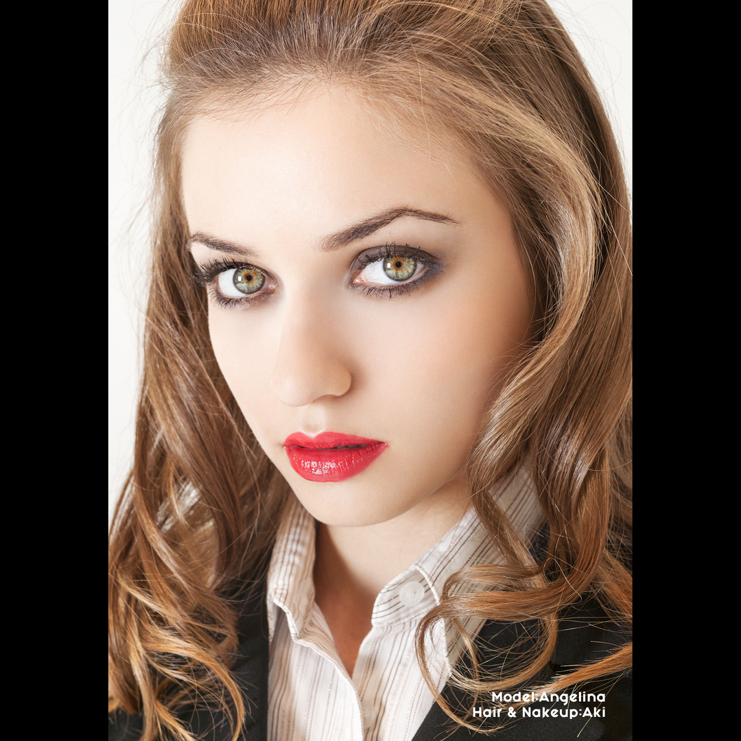 Thumb 05ec7af2 5049 443a 9aff 0eafa666db6d