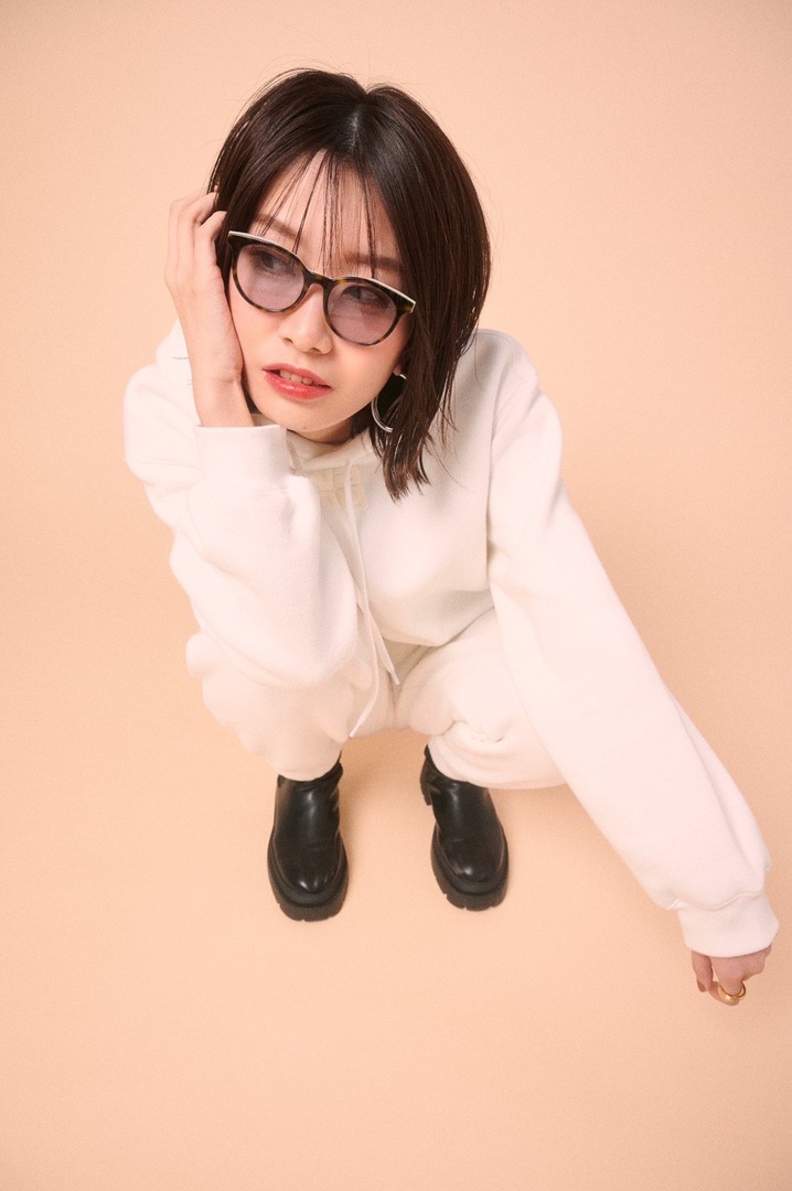 Thumb b9ed4922 d0f6 4041 8d7c 6aa8922b90c2