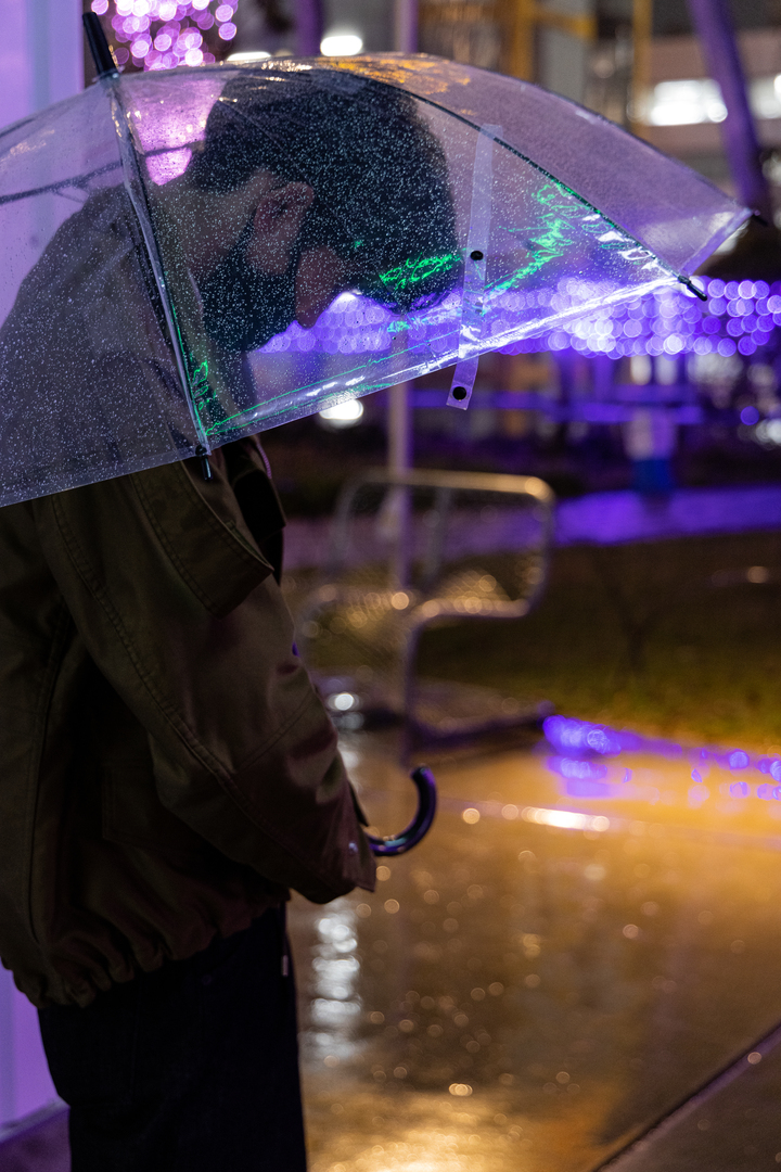 Thumb 776fc4e8 bf26 4cf4 80b3 77af8b8f938a