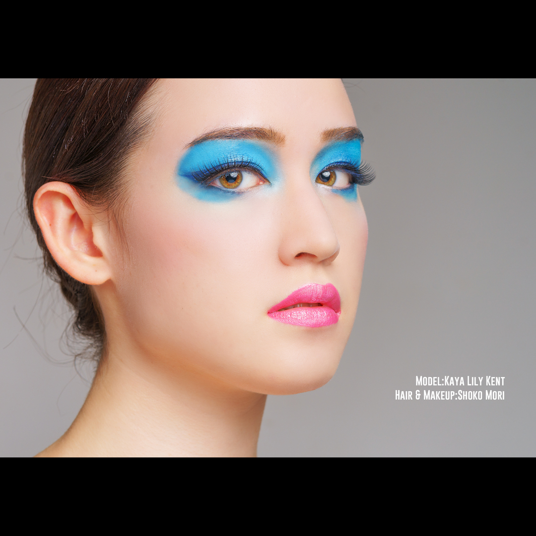 Thumb 3111a99d 08ac 4bef bc1f 8769926c5acc