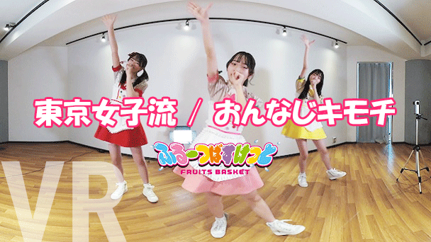 Thumb eb5c001c 7ca9 48fa 861a fcb7815b360c