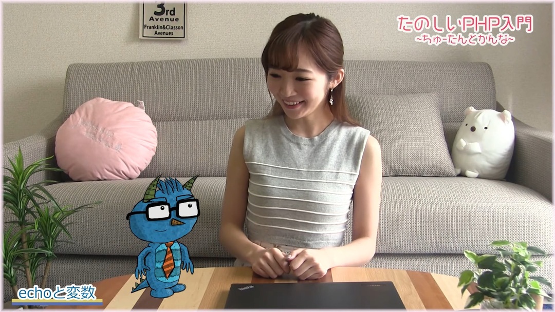 Thumb a098eb6b 5ea4 4c2e af55 79c6ea164ed1