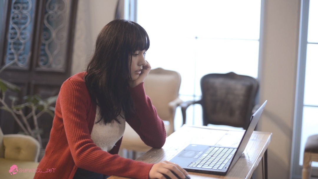 Thumb 333aceab 1815 42c7 af9e 532f0778b3eb