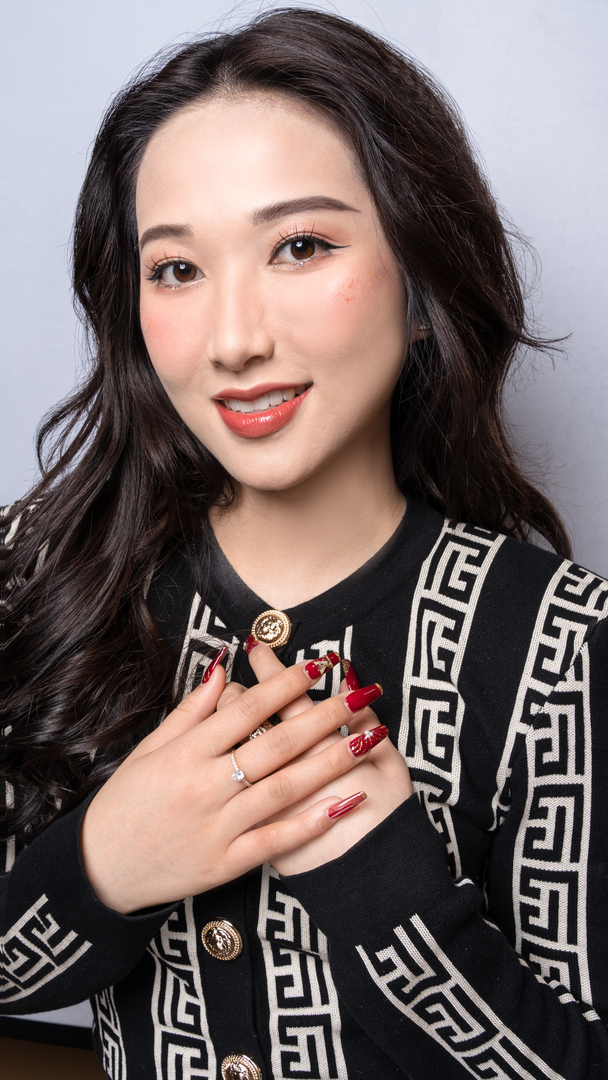 Thumb 524dfdeb d9a4 4b2b 8f27 765ed12c2d1b