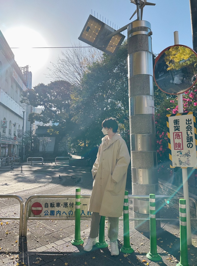 Thumb 51140891 a876 44f4 8b18 fde4a7fd1020