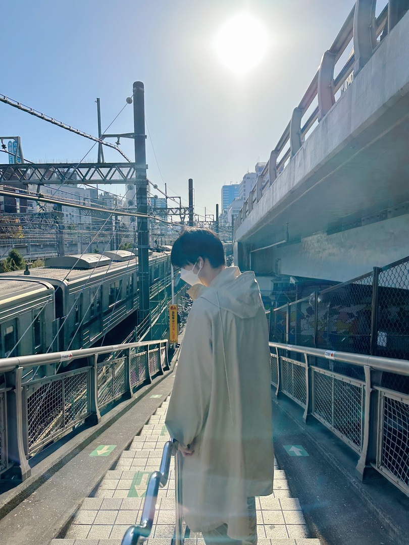 Thumb cd6dce93 0e0e 46b7 ba7b fb8cd9fcbe41