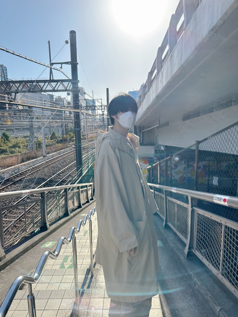 Thumb 91704c76 a607 42bf 92d6 4eadb4f5dcbe