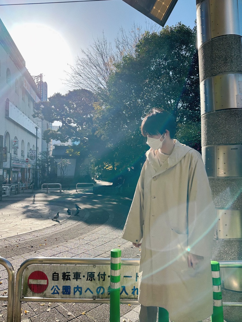 Thumb 31fe082b 9988 432b b6f7 b238044bea17