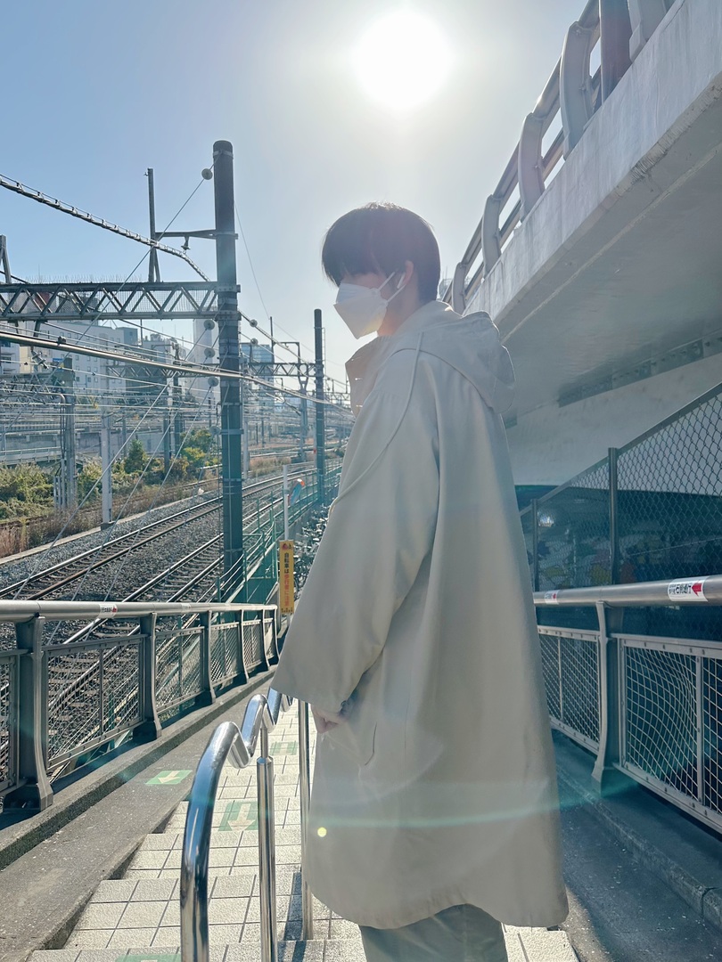 Thumb 7fdb1524 a680 4758 b3d1 842585222840