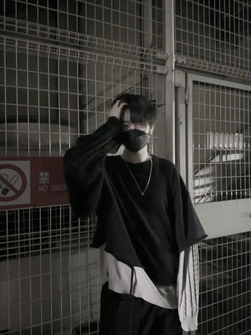 Thumb a47e067b 428f 43ea 9ef5 5391c16acf91