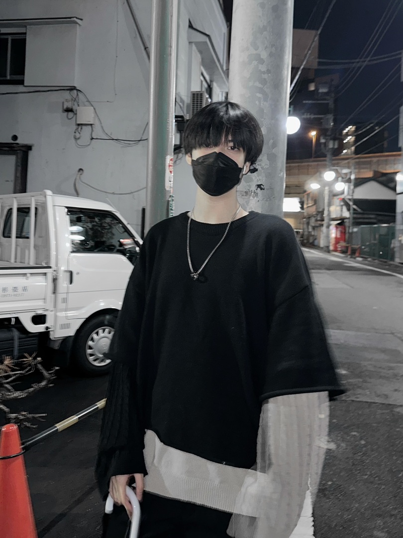 Thumb 85aac636 7a21 44d9 a6ef a75ebd926cd2