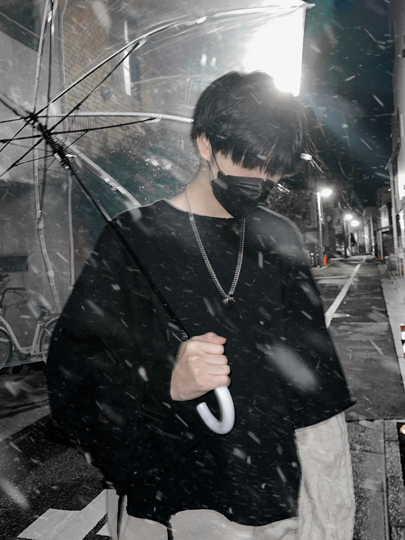 Thumb c8d8c6fa f348 4402 82a5 5dc3c1eda1ac