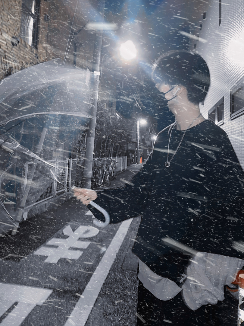 Thumb 1870b7e4 4cee 4be1 959b ff372ce07a7c