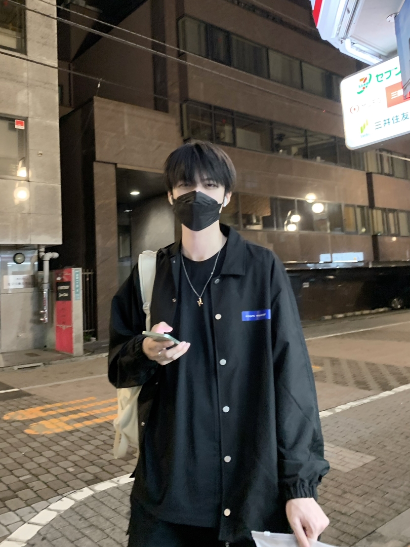 Thumb 1a0b52b0 d5f5 477a b00c efced8d42678