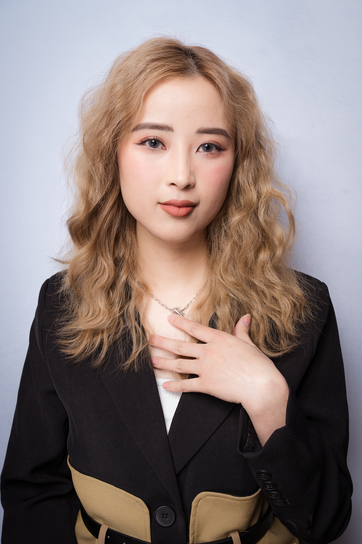 Thumb d51861db 4862 4a1a 86c0 2b36ea5c934f