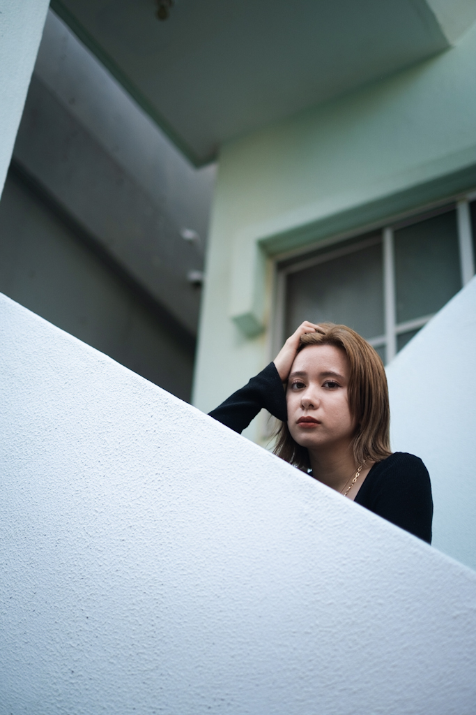 Thumb ac89f8e9 286e 42c3 8440 6c1dd75e1970