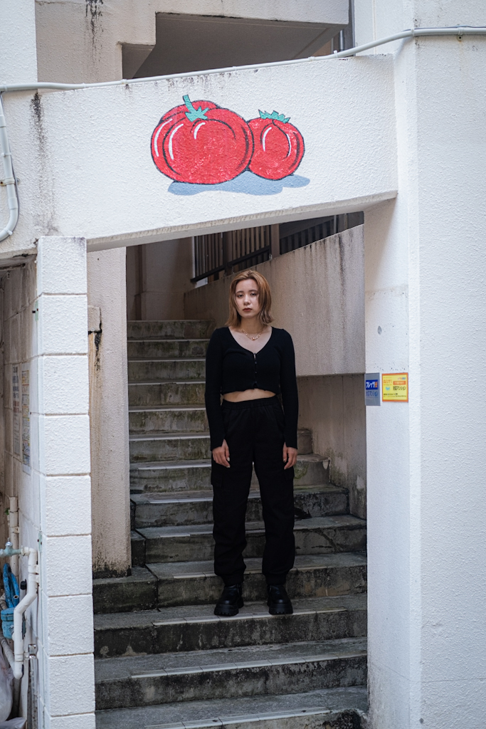 Thumb c6a0ab9f 37fa 40ff ac3b d77949905aa7