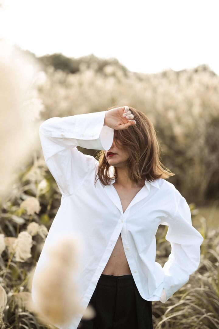 Thumb 2c80e248 28e1 417a 8da6 961035f12454