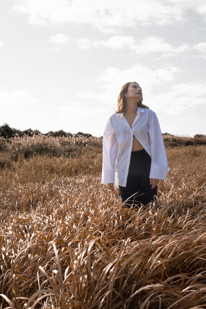 Thumb 35fd913f 830d 404a 9657 c9c149a28f4f