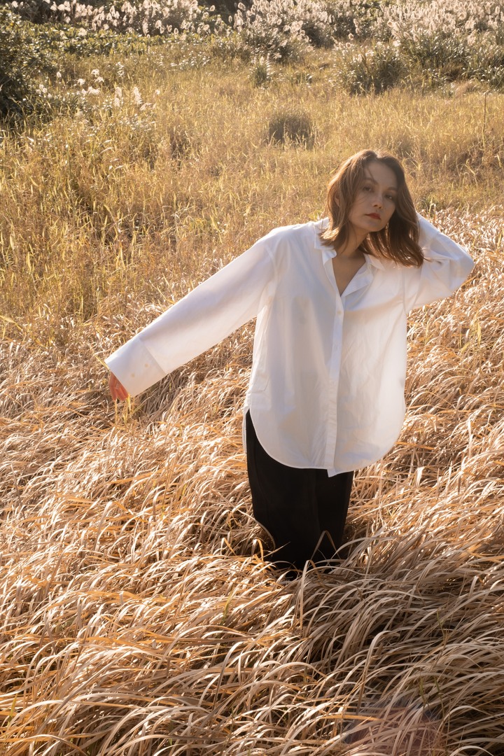 Thumb 1fc1e80a d549 4f28 9046 9d6f3868e468