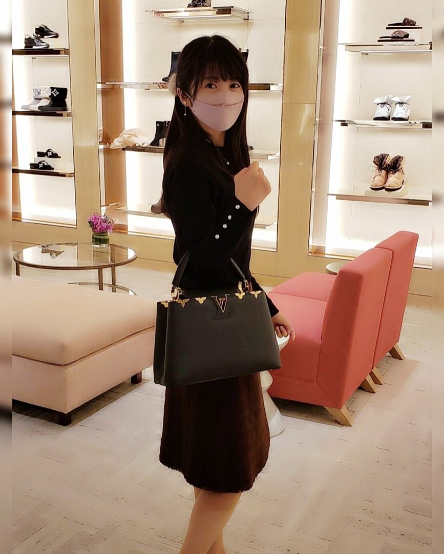 Thumb 1dc7cab8 fe81 4b14 a405 e761951e6b72