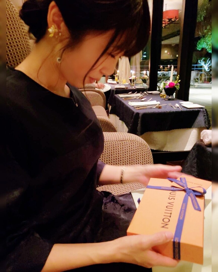 Thumb 01dada03 ee93 4ed5 8288 becae63a4562