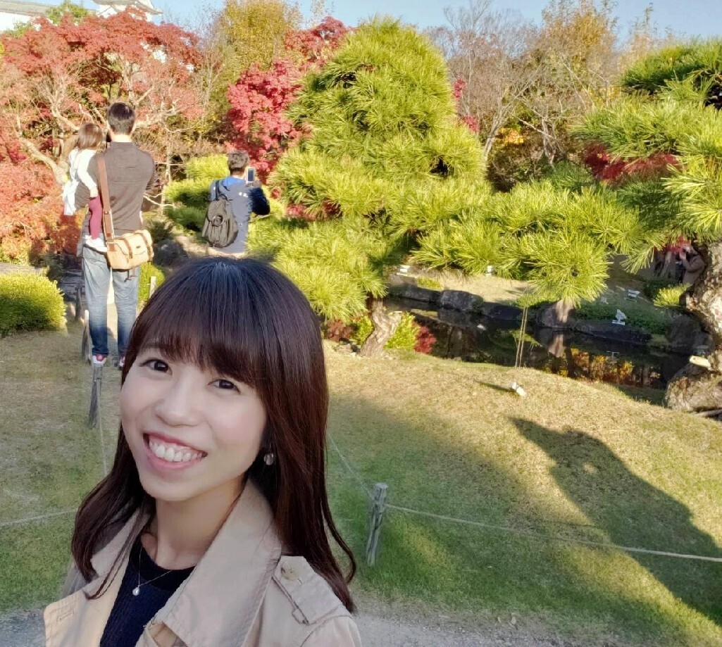 Thumb 921b07ae 6a6f 429d 9fa2 5ab18dbfe524