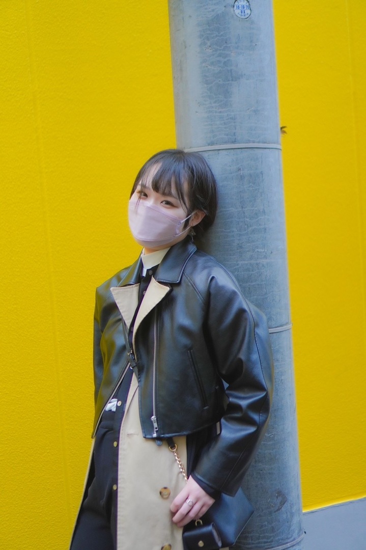 Thumb 3fc6d789 a354 487f a74f 252bcd3dc489