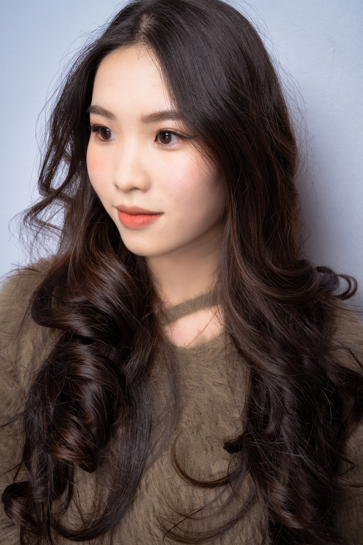 Thumb 6645dd41 1344 4a4c 94fc 3b764434e4a0