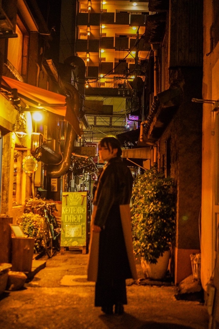 Thumb 8c7b8ac7 e75d 4c9f a110 d5d07bbb9c85