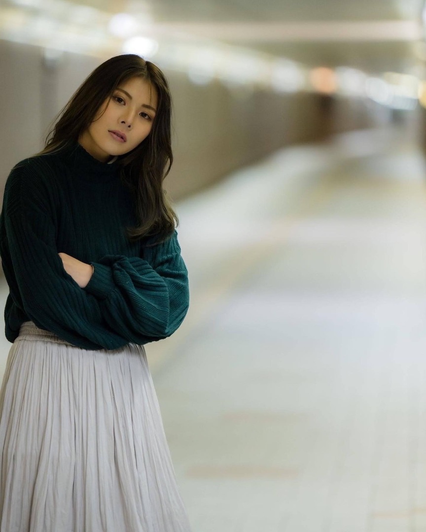 Thumb 4281950b 98fb 4adb 8d9d 7e9e936a5170