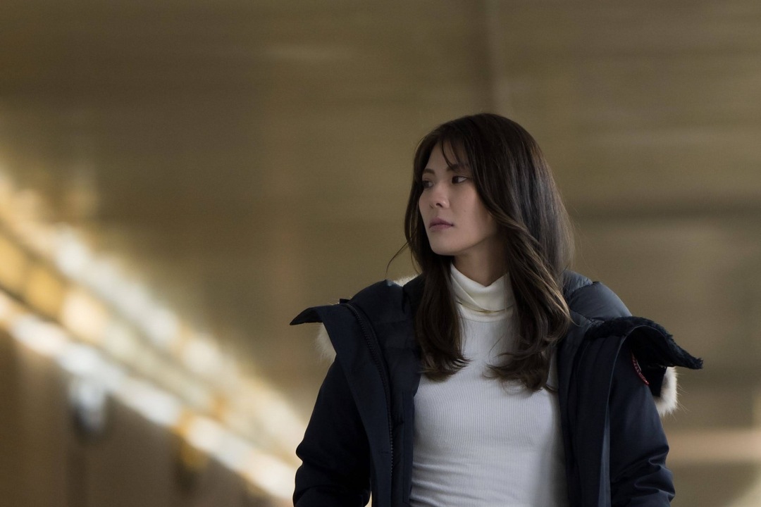 Thumb 27659ffa 3adc 41b2 b13c 7af6ef1c073e