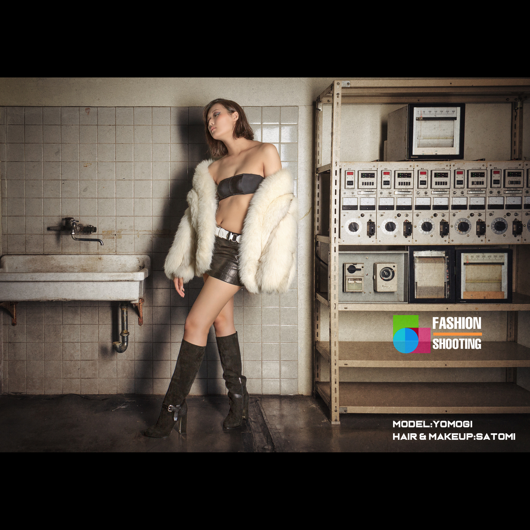 Thumb afff3cc7 b596 4559 bcf0 b2c49f4fe704