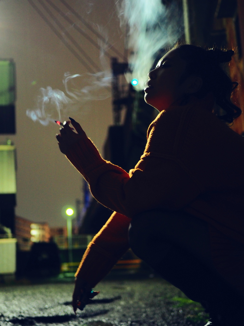 Thumb b80d9a87 aff6 4ffc a669 8aca2e252273