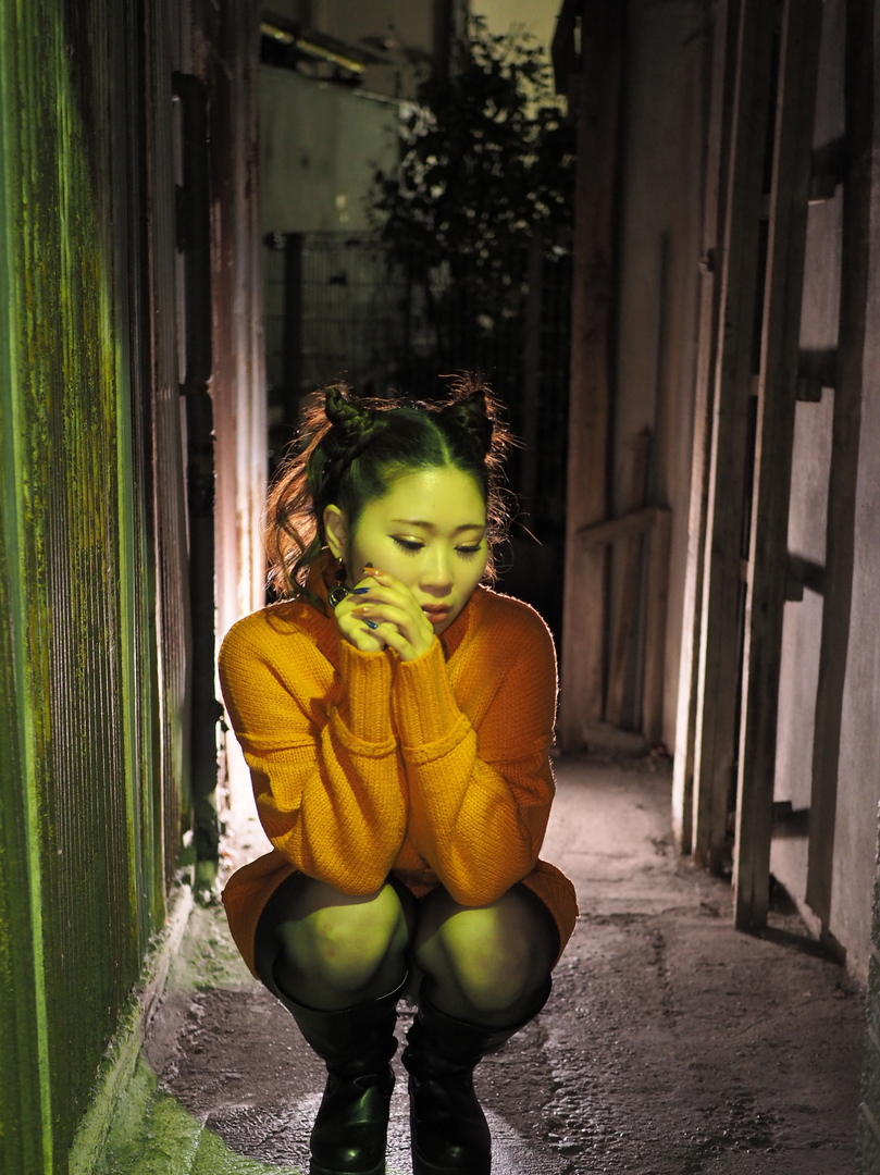 Thumb 40695f3b e1b0 42b8 83e2 b855bf5ef432