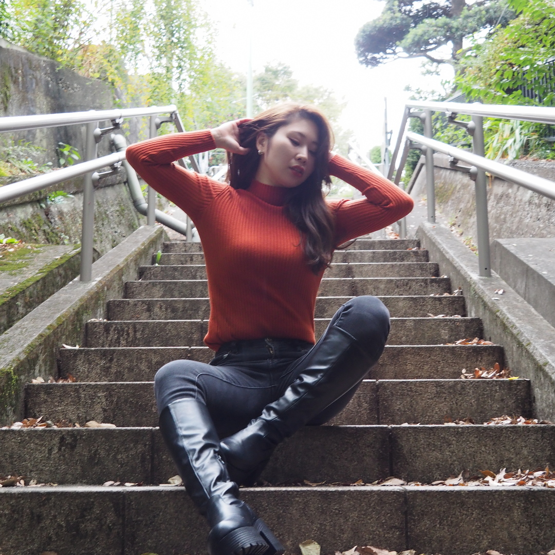 Thumb 2ca69a4c 03ea 4219 b632 2a5f4fa852a2