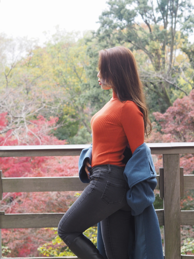 Thumb 389081e0 21f1 447d b935 15bc7592c37a