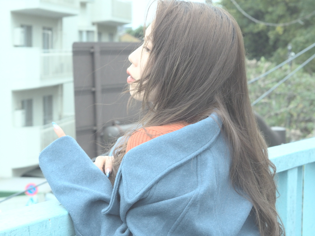 Thumb 3155dc33 fffc 43ae a003 d7585d18f64f