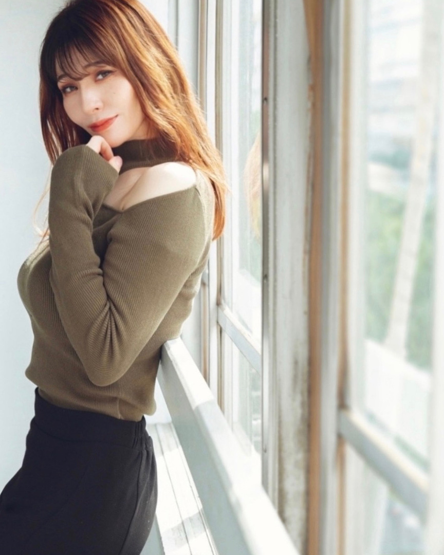 Thumb 68dfddbe ab5c 497b 9de3 22f452d49f29